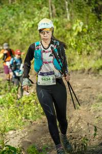 BIB: 100, 9434
                            <button type="button" onclick="openModal(19142412)" class="btn btn-primary btn-sm float-right btn-popup" data-toggle="modal" data-target=".modal-high-quality">
                        <i class="fas fa-shopping-cart"></i> Add to Cart
                    </button>
                                            <button type="button" onclick="isThisMe(19142412, true)" class="btn btn-success btn-sm float-right btn-popup btn-isme hidden" data-toggle="tooltip" data-placement="bottom" title="นี่คือรูปของคุณใช่ไหม คลิกที่นี่เพื่อเอาเข้าอัลบั้ม">
                        <i class="fas fa-plus"></i> Add to album
                    </button>
                    <button type="button" onclick="isThisMe(19142412, false)" class="btn btn-warning btn-sm float-right btn-popup btn-isnotme hidden">
                        <i class="fas fa-ban"></i> Remove from album
                    </button>